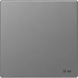 MEG3304-6036