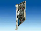 6DD1600-0AK0