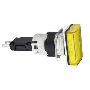 Schneider Electric XB6DV5BB Pic_2