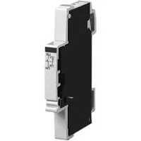 Abb S2-H11 Pic_2