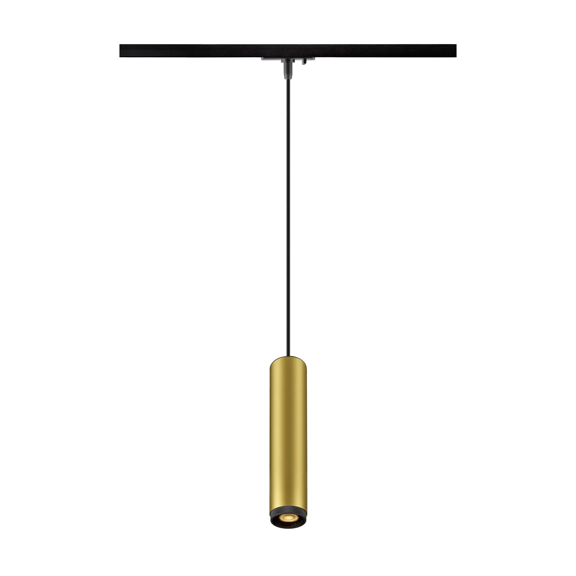 Slv GRIP! L 1Ph. PD QPAR51 gold Pic_1