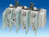 3KL5030-1EG01