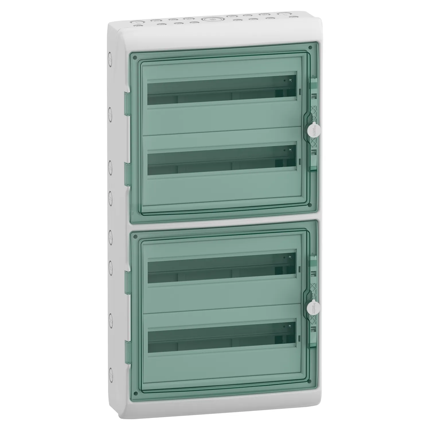 Schneider Electric 13437 Pic_1
