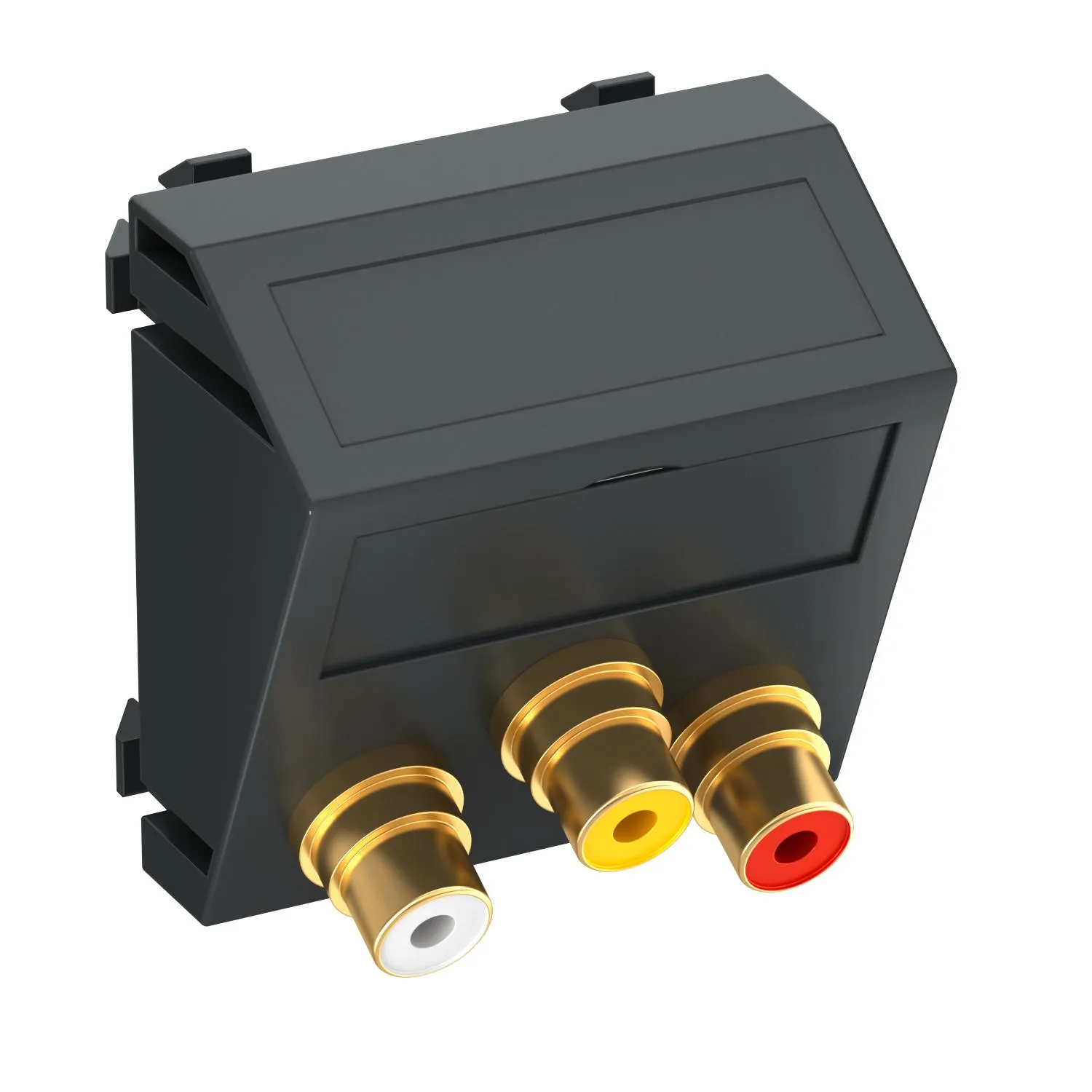 OBO Bettermann MTS-12R F SWGR1 Pic_1