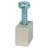 Eaton Electric ADT125-110 Pic_1