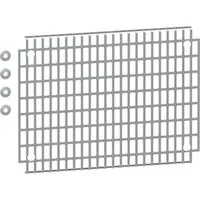 Schneider Electric AM1PA9060 Pic_1