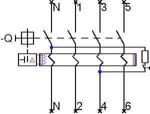 Siemens 5SV3344-6GV02 Pic_2