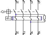 5SV33426KL
