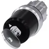 Siemens 3SU1050-5BF21-0AA0 Pic_2