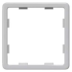 Siemens 5TG1762 Pic_1