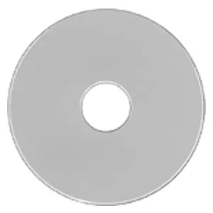 Siemens 3SB2908-2AF Pic_1