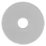 3SB2908-2AF