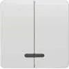 Siemens 5TG7818 Pic_2