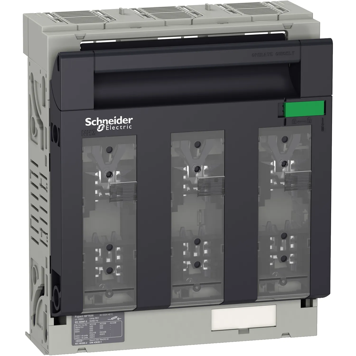 Schneider Electric LV480808 Pic_1