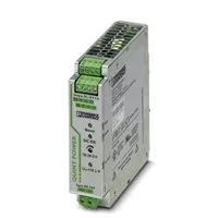 Phoenix Contact QUINT-PS/24DC/24DC/ 5 Pic_2