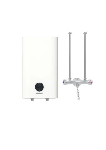 Stiebel OFP 5 Trend + VL Pic_1