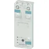 Siemens 3RK1207-2BQ40-0AA3 Pic_2