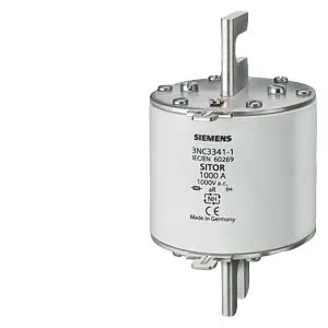 Siemens 3NC3241-1U Pic_1