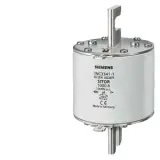3NC3244-1U