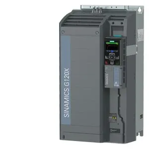 Siemens 6SL3220-3YE40-0UP0 Pic_2