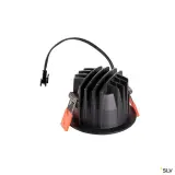 1003800
