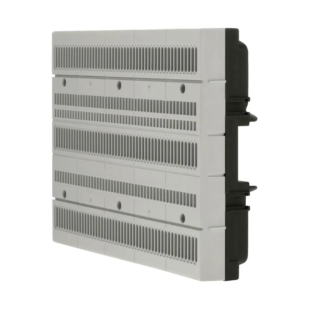 Eaton Electric MSFB-4-125A Pic_1
