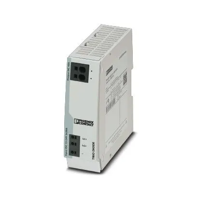 Phoenix Contact TRIO2-DIODE/12-24DC/2X20/1X40 Pic_1