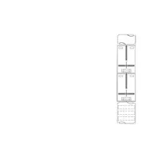 Siemens 8GS2078-2 Pic_2