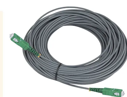 Televes OSM100SCAPC Pic_1