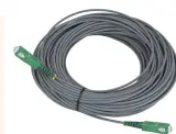 OSM100SCAPC