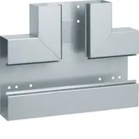 Hager BRS652108VERZ Pic_1