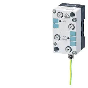 Siemens 3RK1901-1GA00 Pic_1