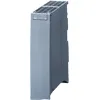 Siemens 6AG1541-1AB00-7AB0 Pic_2