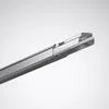 Trilux 07650 L300 U 03 Pic_2