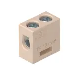 7205704