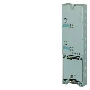 Siemens 6GT2002-0ED00 Pic_1