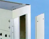 7713235