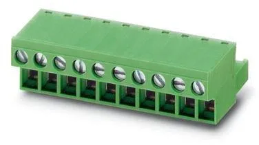 Phoenix Contact FRONT-MSTB 2,5/ 8-ST-5,08 BK Pic_1