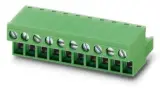 1763566