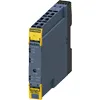 Siemens 3RK1405-2BG00-2AA2 Pic_2