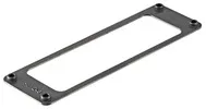 Harting 09300009804 Pic_2