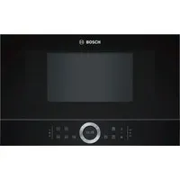 Bosch BFR634GB1 Pic_1