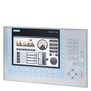 Siemens 6AV2124-1JC01-0AX0 Pic_1