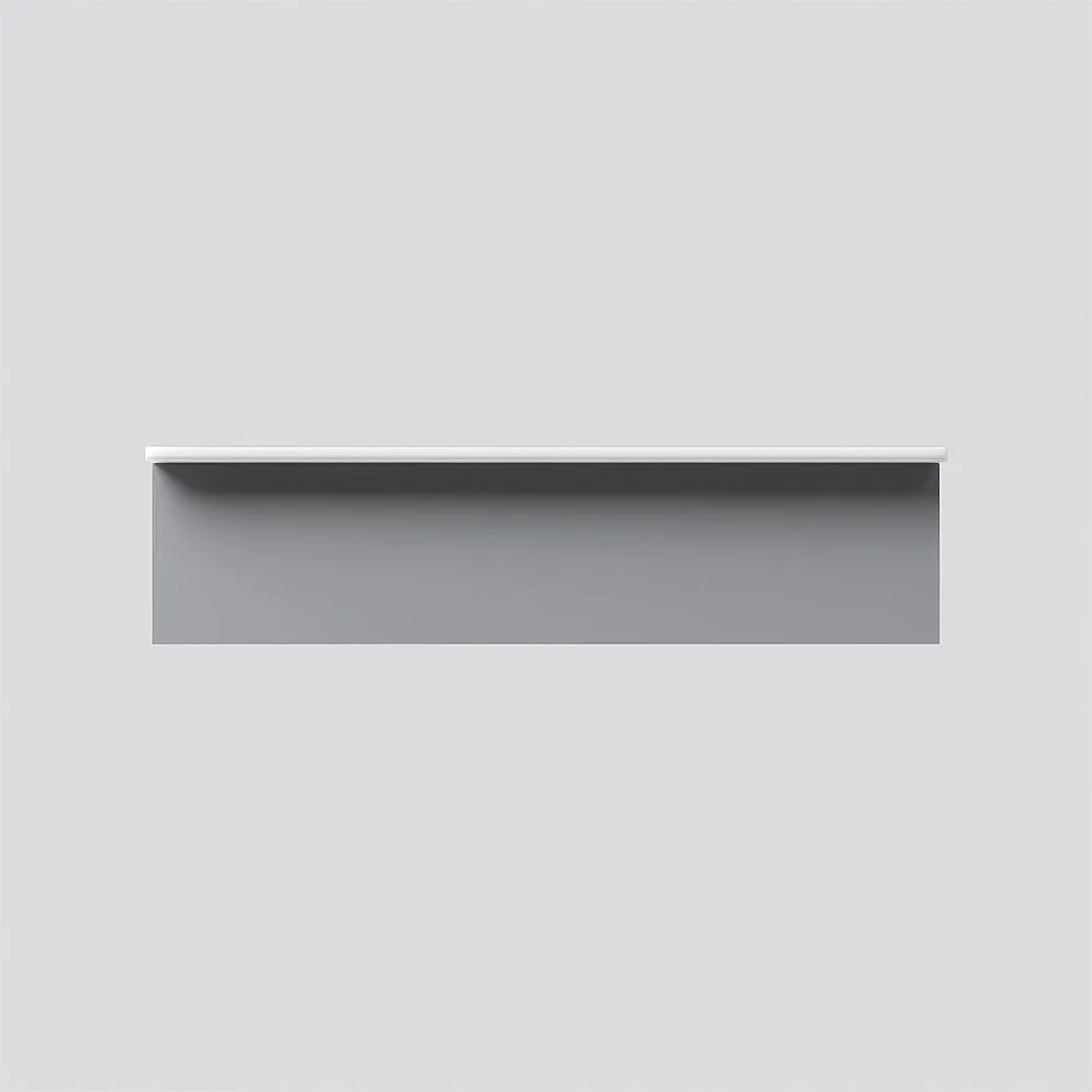 Siedle LEDF 600-8/2-0 SM Pic_2
