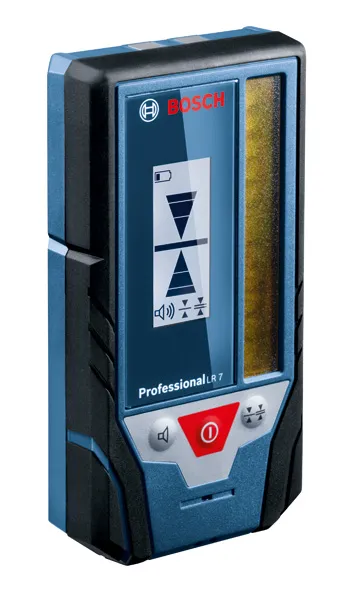 Bosch LR 7 Pic_3