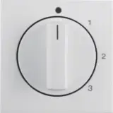1096898900
