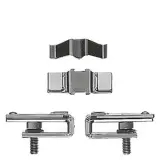 3TY2560-0A