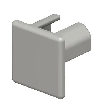 OBO Bettermann WDK HE15015GR Pic_2