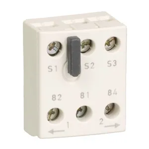 Schneider Electric LU9MR1 Pic_2