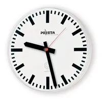 Peweta 51.270.321 Pic_1